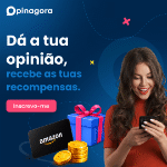 Toluna Influencers