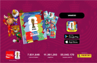 Panini 14