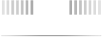 Blog Ante-Estreias